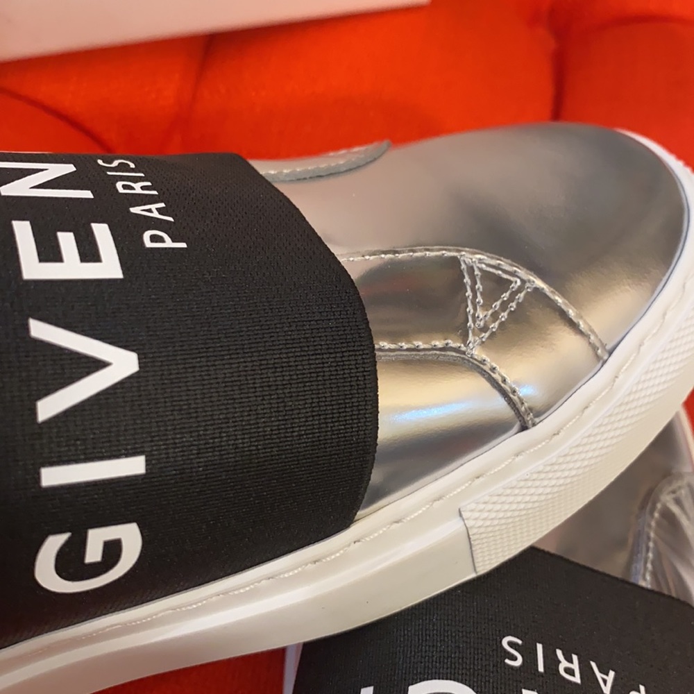 Givenchy urban sneakers - Picture 14 of 16